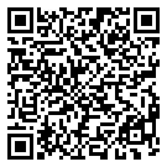 QR code 00000000000000