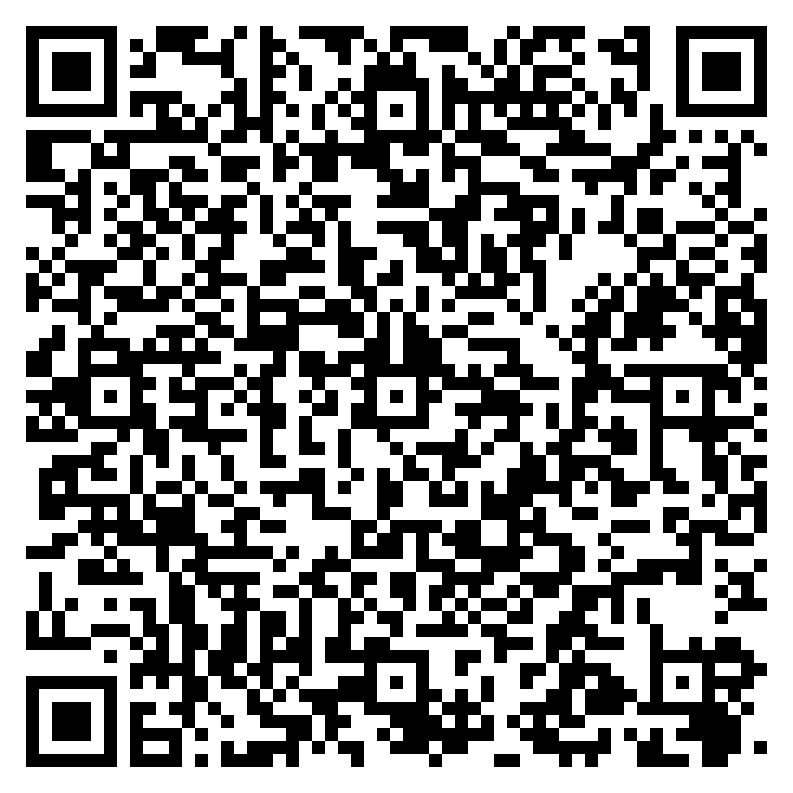 QR code 29076551600000