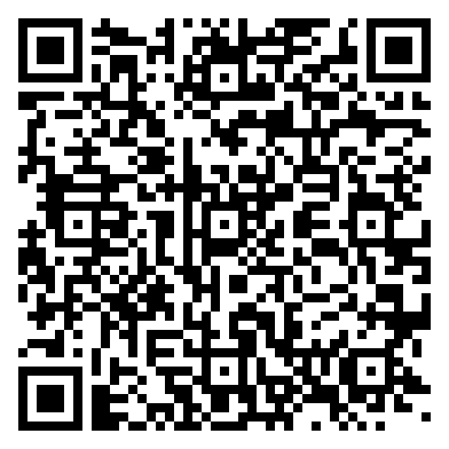 QR code 54206051900000