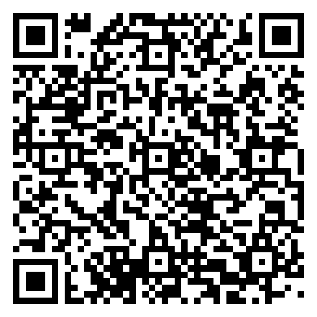 QR code 01166831800000
