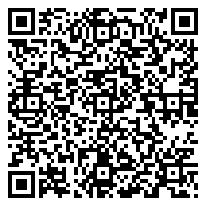 QR code 01085366300000
