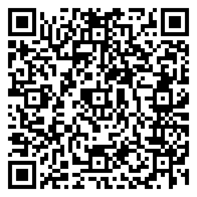 QR code 06043063300000