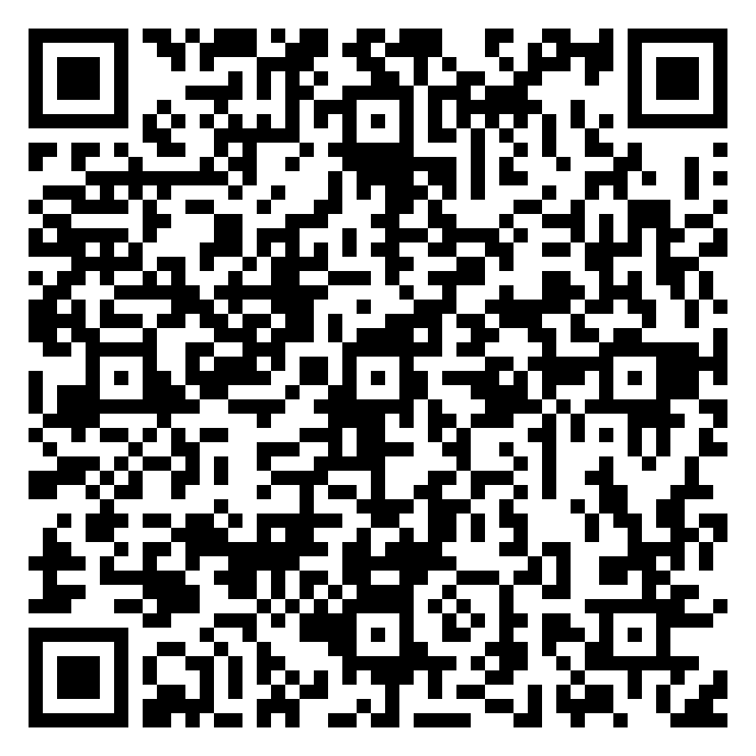 QR code 24209299000000