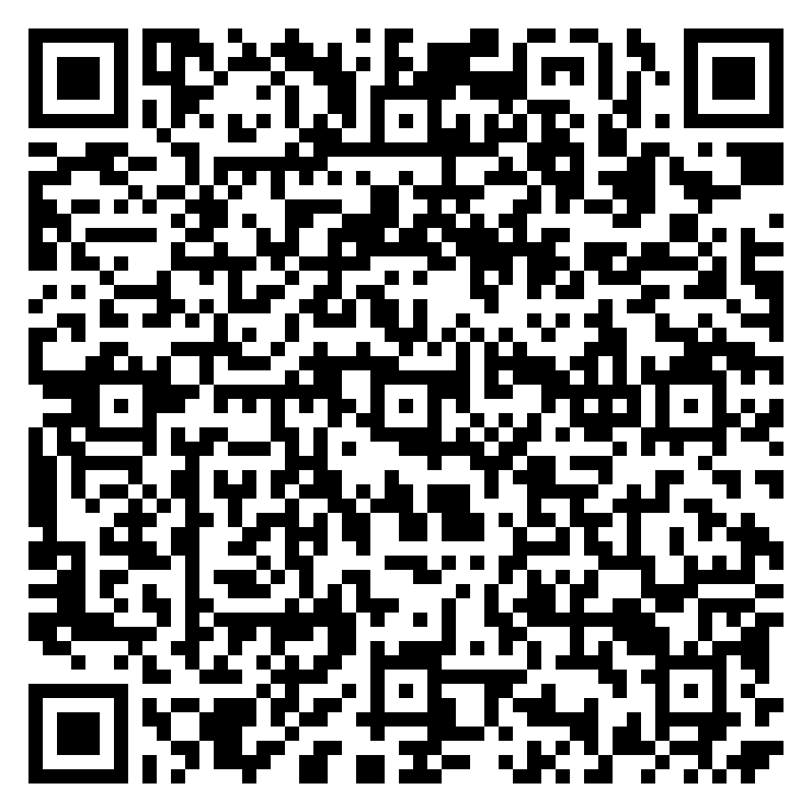 QR code 12107039500000