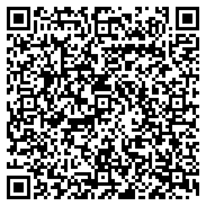 QR code 12004831800000