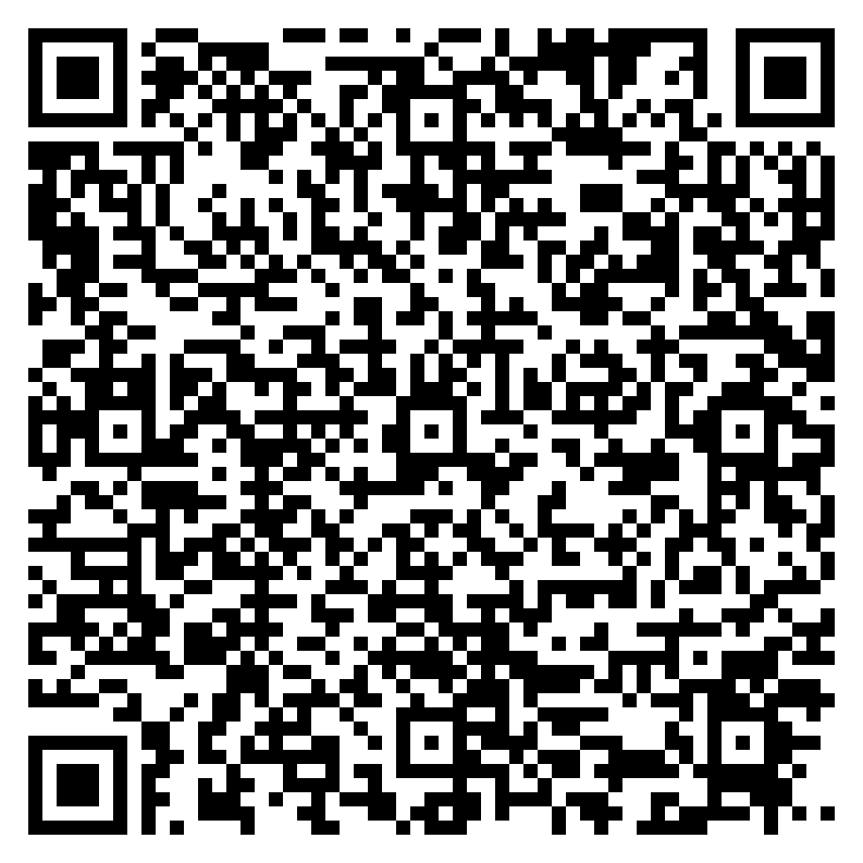 QR code 27070636300000