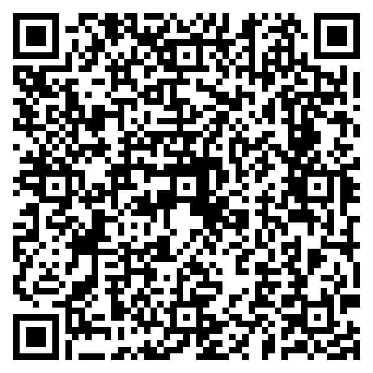 QR code 09053422000000