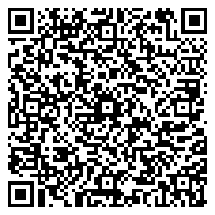 QR code 27011581100000