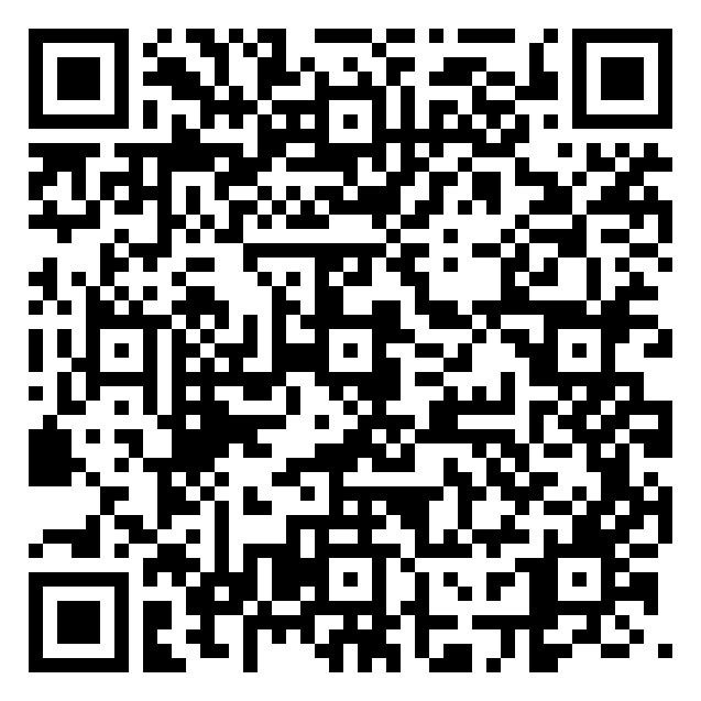 WIESŁAWA BUCZYŃSKA RAPID BIS QR code QR code 01708022400000