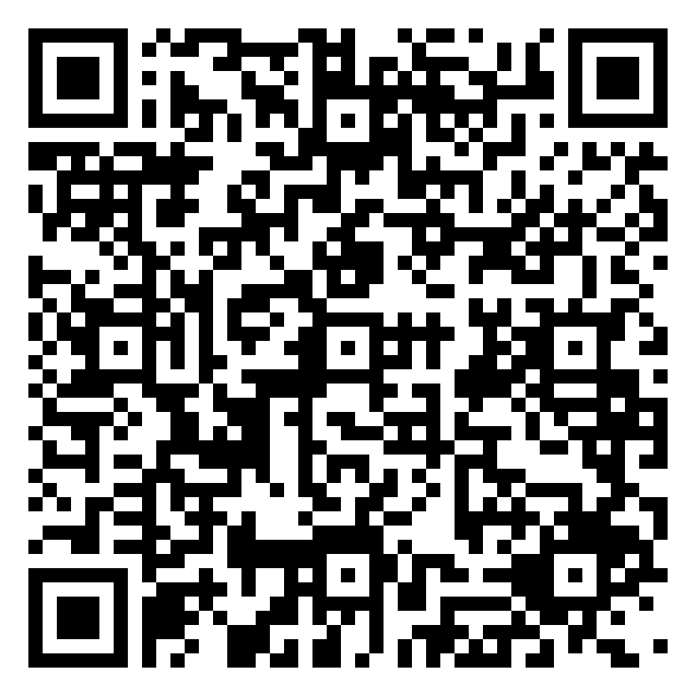QR code 93264707100000