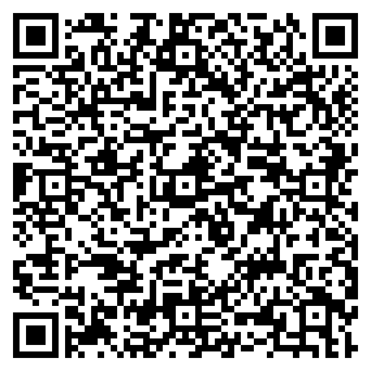 QR code 00000000000000