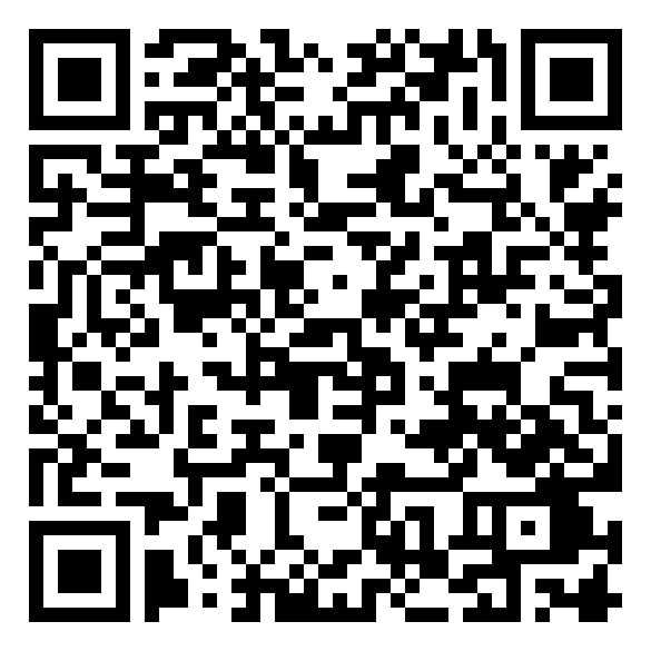 QR code 85034942800000