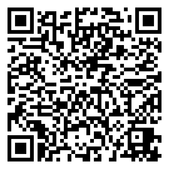 QR code 95028896500000
