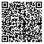 QR code 14741397500000