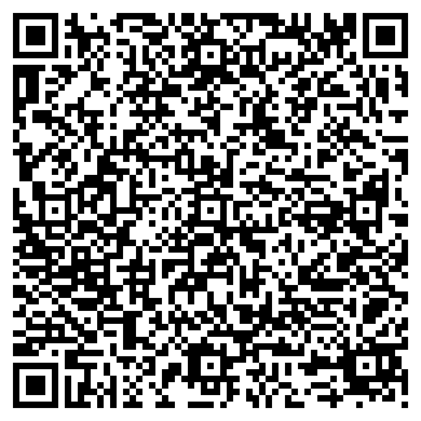 QR code 24145531400000