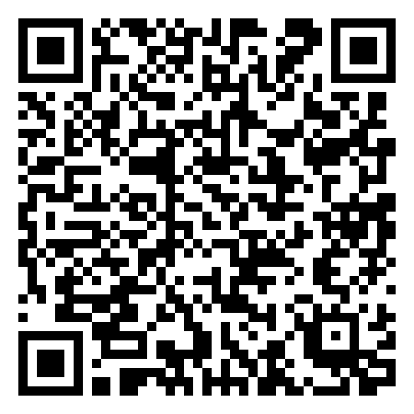 QR code 36473063000000