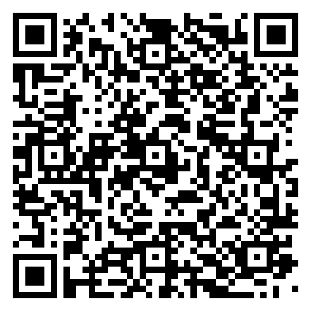 QR code 25090694200000