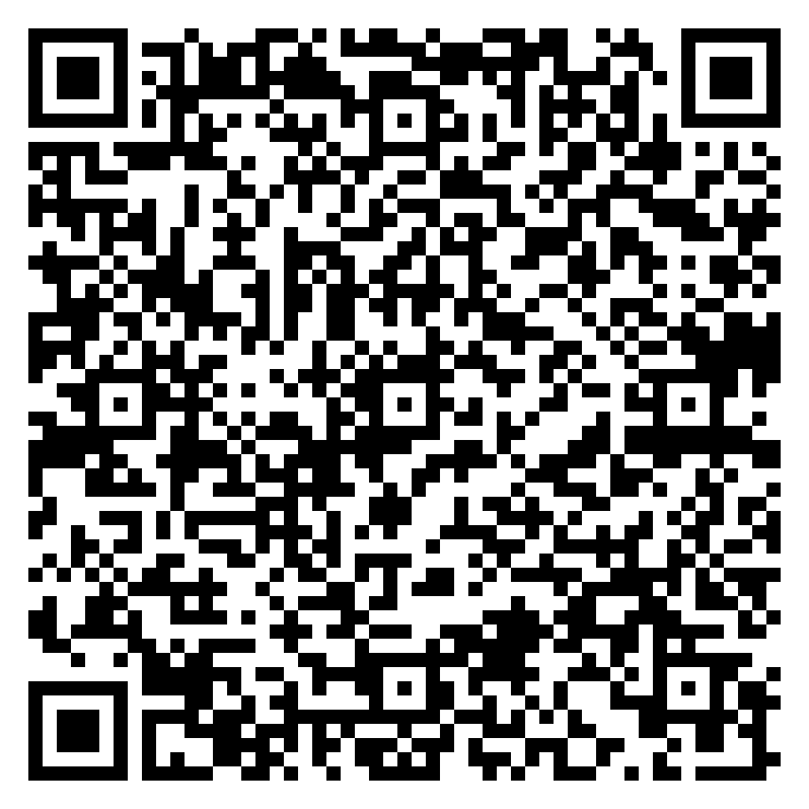QR code 54114937000000