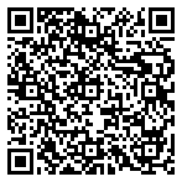 QR code 31008860900000