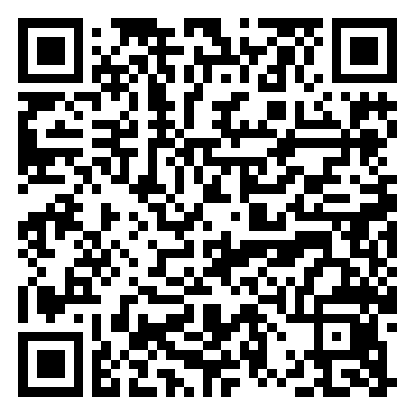 QR code 38981075000000