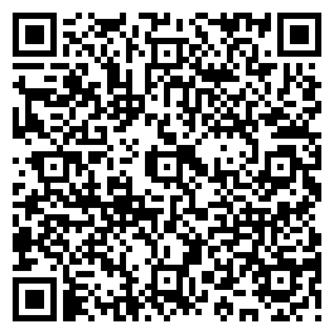 QR code 38176075000000