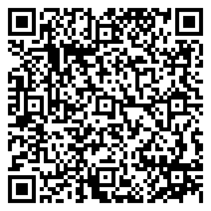 QR code 14251409700000