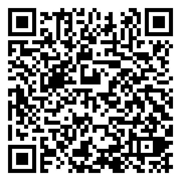 QR code 81088758800000