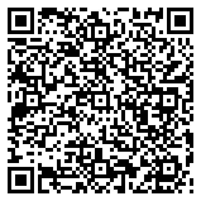 QR code 17026228300000