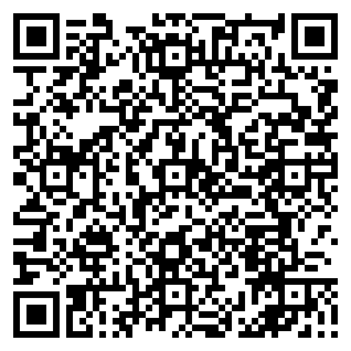 QR code 93063868800000