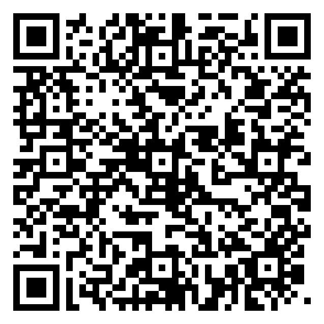 QR code 25024257700000