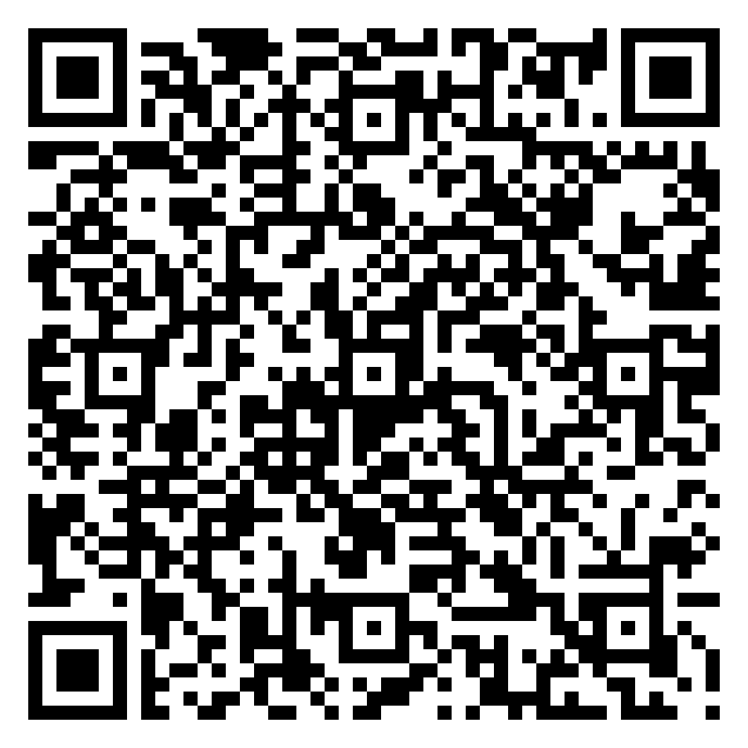 QR code 52947856800000
