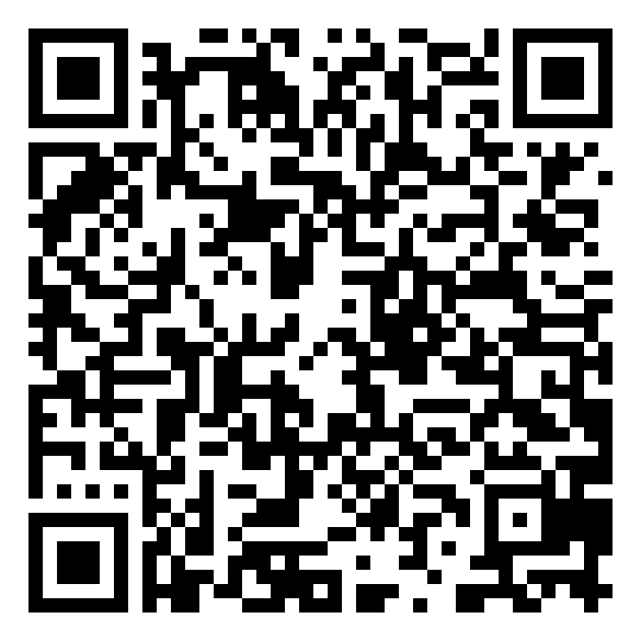 QR code 01518541000000