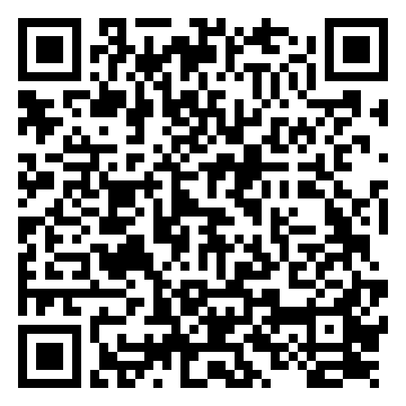 QR code 30050502100000