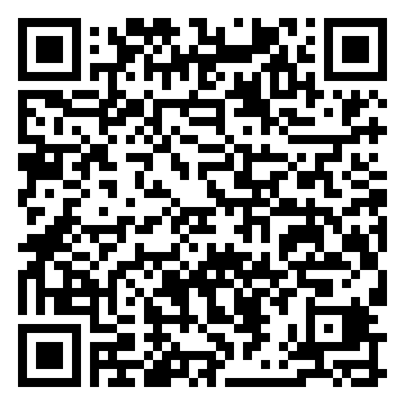 QR code 52281822200000