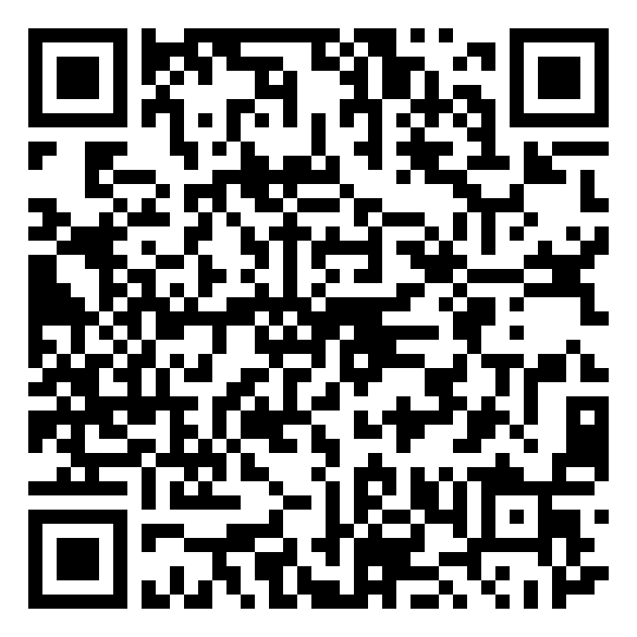 QR code 52251918100000