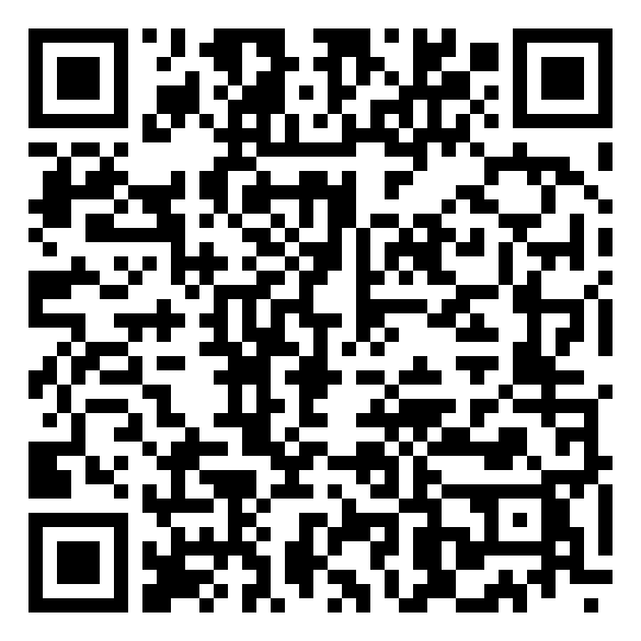 QR code 23020222800000