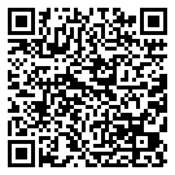 WIESŁAWA GÓRNICKA QR code QR code 00000000000000