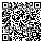 QR code 00000000000000