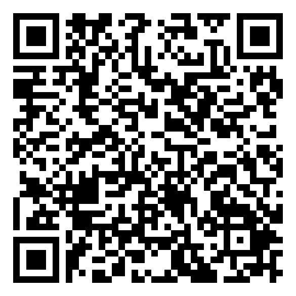 QR code 52865453700000