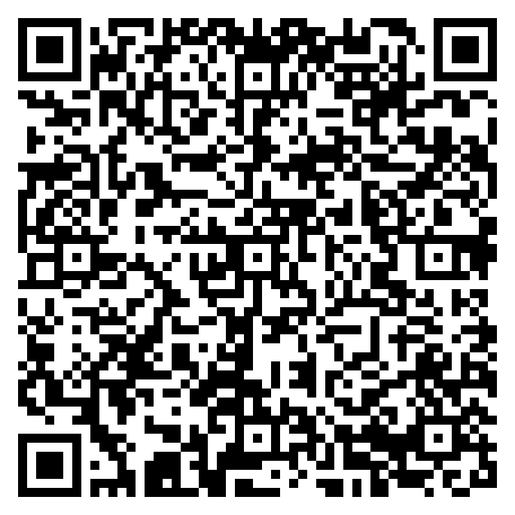 QR code 63455041600000