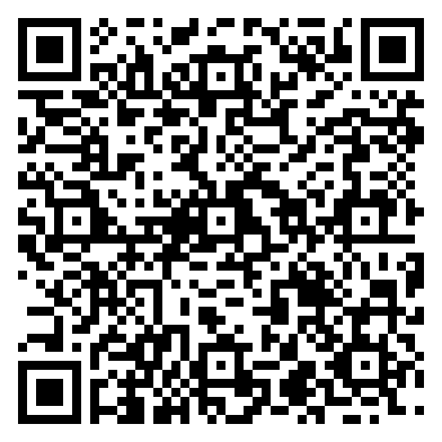 QR code 19103800000000