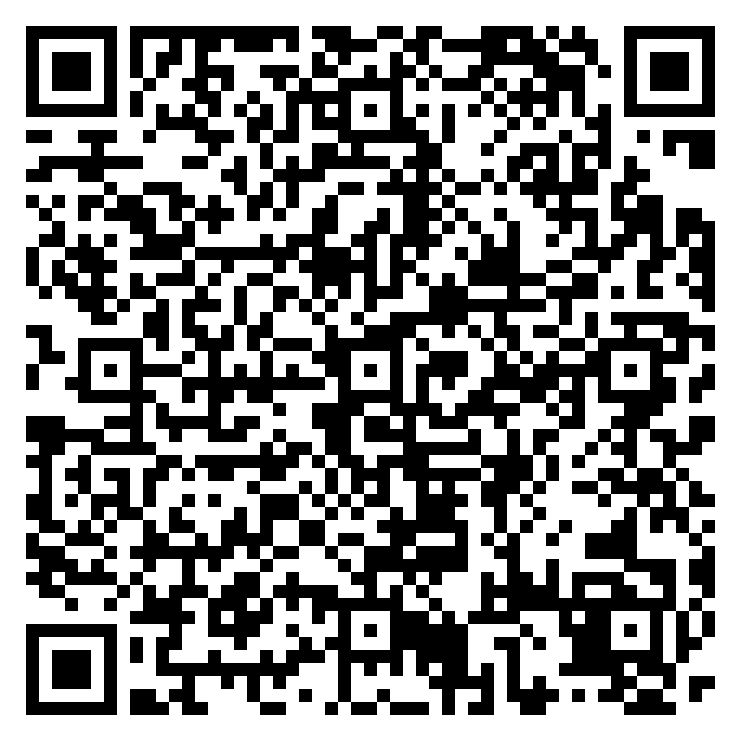QR code 36674380300000