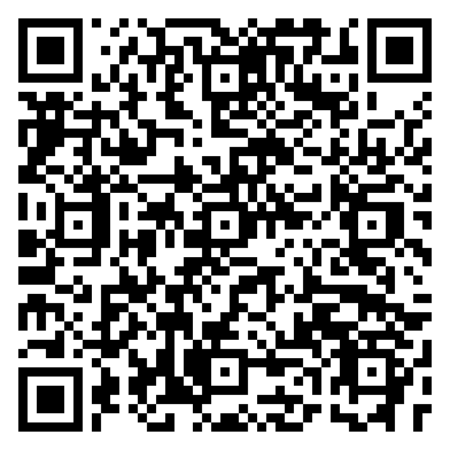 QR code 52301057400000