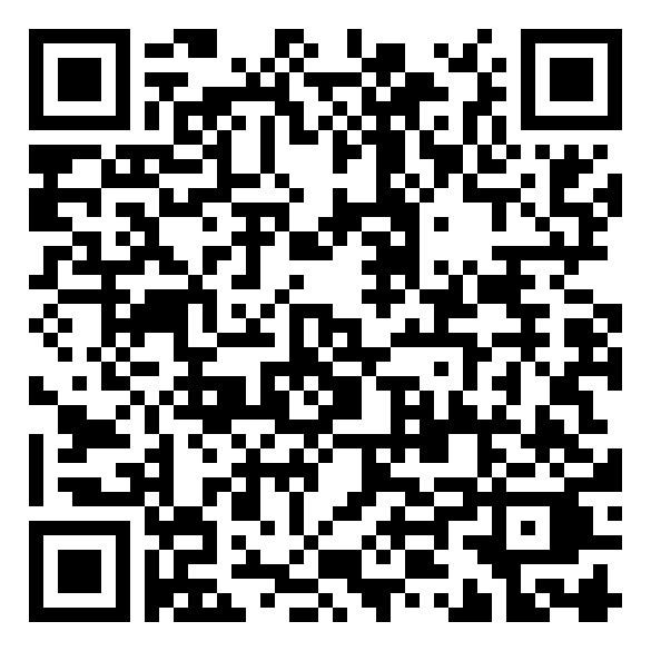 QR code 67057276600000
