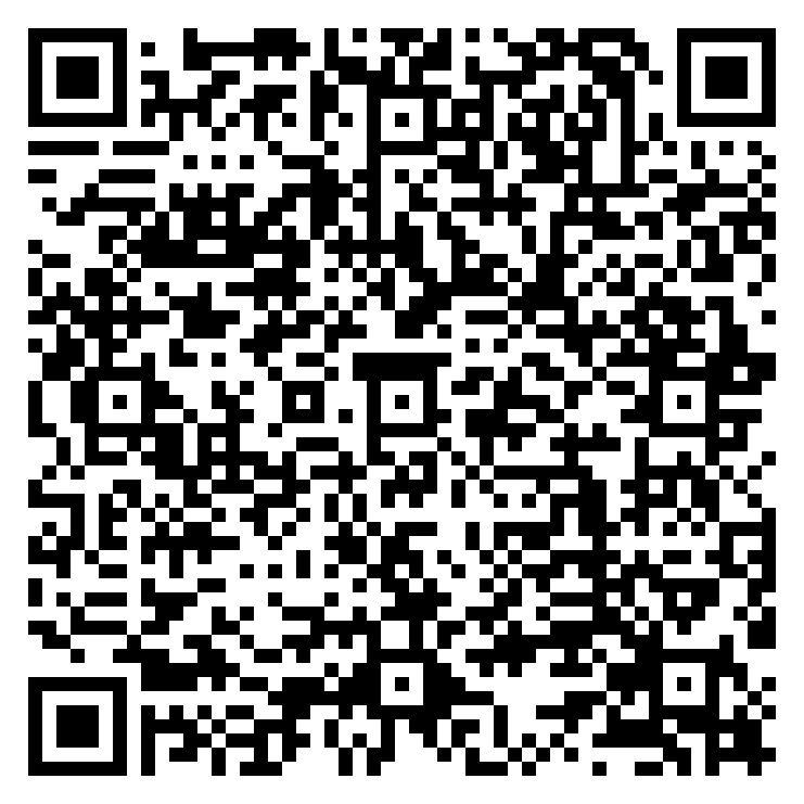 QR code 01745558100000
