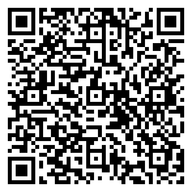 QR code 19059010300000