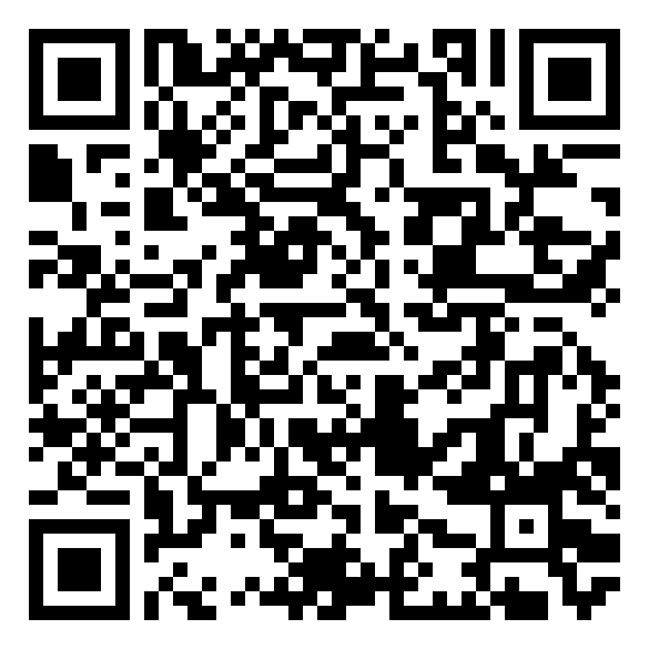 Wiesława Juras QR code QR code 27606270200000