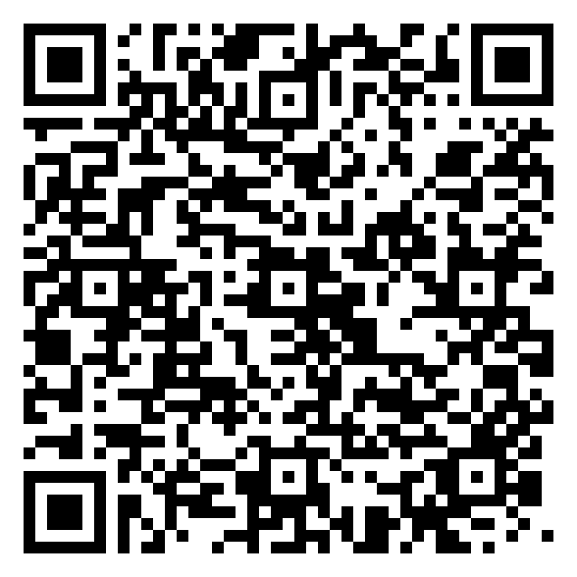 QR code 27791114900000