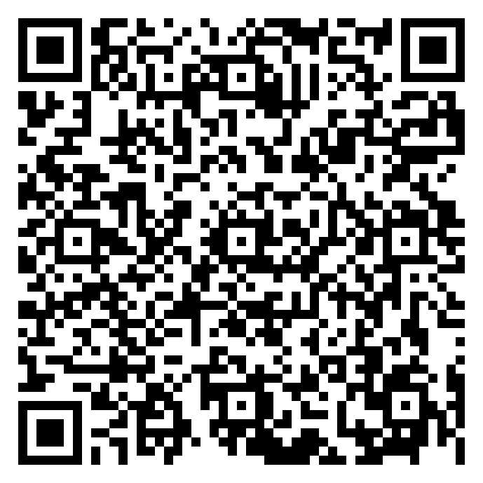 QR code 63124161400000