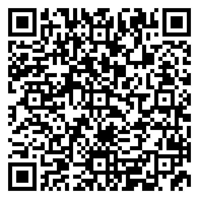 QR code 14176548900000